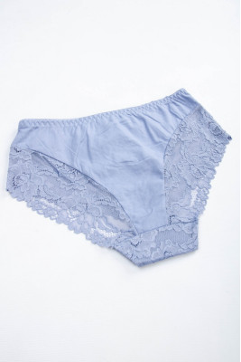 Труси жіночі